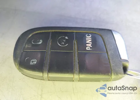 2017 Jeep Renegade Altitude Fwd from USA, damaged, VIN ZACCJABB6HPF76261